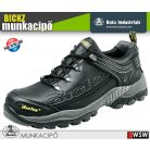 Bata Indutsrial munkacipő - munkaszandál - munkabakancs