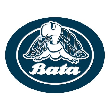 Bata Indutsrial munkacipő - munkaszandál - munkabakancs