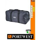 Portwest utazótáska - munkaeszköz