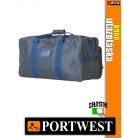 Portwest utazótáska - munkaeszköz