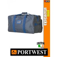 Portwest utazótáska - munkaeszköz