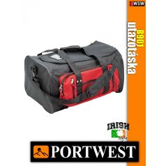 Portwest utazótáska - munkaeszköz