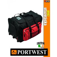 Portwest utazótáska - munkaeszköz
