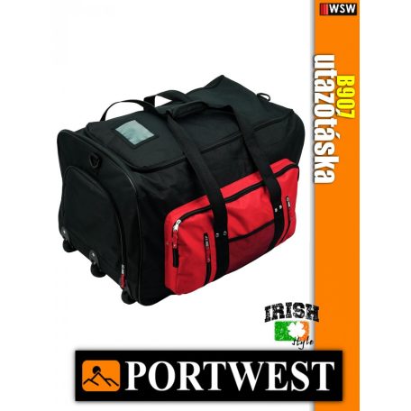 Portwest utazótáska - munkaeszköz