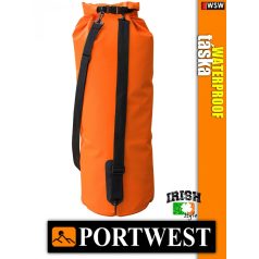 Portwest B912 vízálló táska 60 liter - munkaeszköz
