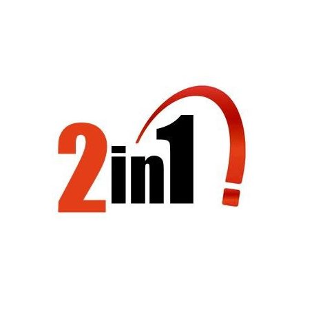 Portwest TRAFFIC jólláthatósági bomber kabát - 3in1