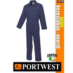 Portwest DUBAI overál kezeslábas - munkaruha