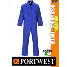 Portwest ACTION LIVERPOOL gumisderekú munkanadrág - munkaruha