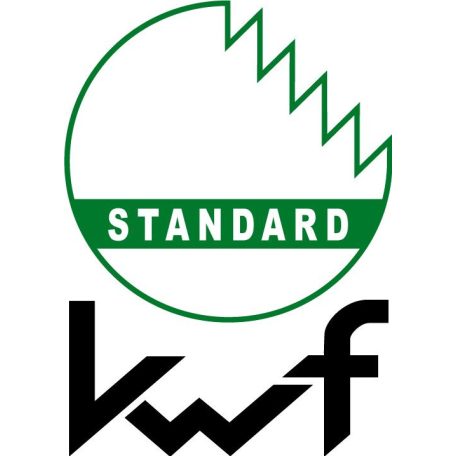 Portwest OAK vágásbiztos erdészeti kantárosnadrág - munkaruha