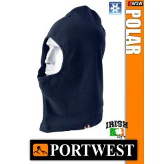 Portwest POLAR csősál és sapka - munkaruha