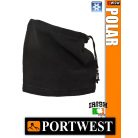 Portwest POLAR csősál és sapka - munkaruha