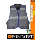 Portwest COOL nyári hűtő mellény - munkaruha