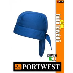   Portwest COOL hűtő fejvédő nyakárnyékolóval - munkaruha