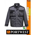 Portwest TEXO COTTON munkakabát - munkaruha