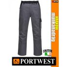 Portwest TEXO COTTON munkanadrág - munkaruha