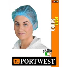 Portwest D100 PP védősapka 100 db - munkaruha