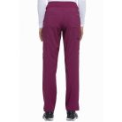 Dickies EDS ESSENTIALS női rugalmas egészségügyi technikai felső - munkaruha