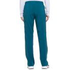 Dickies EDS ESSENTIALS női rugalmas egészségügyi technikai felső - munkaruha