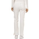 Dickies GEN FLEX női rugalmas egészségügyi technikai nadrág - munkaruha