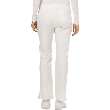 Dickies GEN FLEX női rugalmas egészségügyi technikai nadrág - munkaruha
