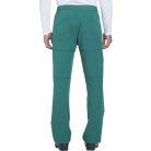 Dickies DYNAMIX férfi rugalmas egészségügyi technikai nadrág - munkaruha