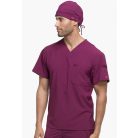 Dickies EDS ESSENTIALS unisex rugalmas egészségügyi sapka - munkaruha