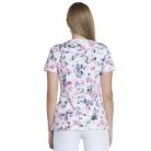 Dickies DYNAMIX női rugalmas egészségügyi technikai felső - munkaruha