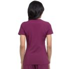 Dickies EDS ESSENTIALS női rugalmas egészségügyi technikai felső - munkaruha