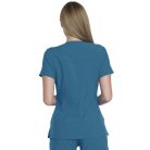 Dickies EDS ESSENTIALS női rugalmas egészségügyi technikai felső - munkaruha