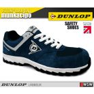 Dunlop FLYING ARROW S3 férfi munkacipő - munkabakancs