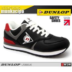 Dunlop FLYING WING O2 férfi munkacipő - munkabakancs