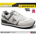 Dunlop FLYING WING O2 férfi munkacipő - munkabakancs