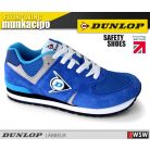 Dunlop FLYING WING O2 férfi munkacipő - munkabakancs