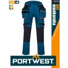 Portwest DX4 prémium derekas munkanadrág - munkaruha
