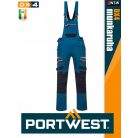 Portwest DX4 prémium kantáros munkanadrág - munkaruha