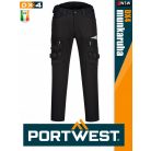 Portwest DX4 prémium derekas munkanadrág - munkaruha