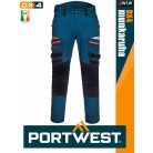 Portwest DX4 prémium derekas munkanadrág - munkaruha