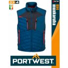 Portwest DX4 prémium baffle munkamellény - munkaruha