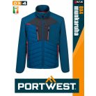 Portwest DX4 prémium baffle munkakabát - munkaruha