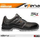Exena COMO S3 prémium technikai munkacipő - munkabakancs