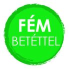 Exena COMO S3 prémium technikai munkacipő - munkabakancs