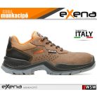 Exena CUBA S1P prémium technikai munkacipő - munkabakancs