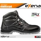 Exena GARDA S3 prémium technikai munkacipő - munkabakancs