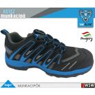 Top AGISZ S1P technikai munkacipő - munkabakancs