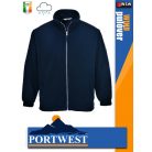 Portwest WIND szélálló polár felső - munkaruha