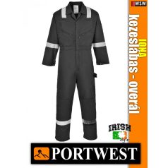 Portwest IONA overál kezeslábas - munkaruha