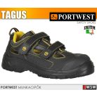 Portwest Compositeite TAGUS ESD S1P munkaszandál
