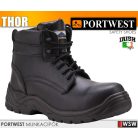 Portwest Compositlite THOR S3 munkabakancs