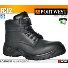 Portwest Compositelite FC12 S3 munkabakancs