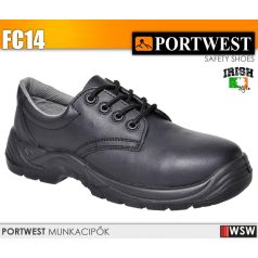 Portwest Compositelite FC14 S3 munkacipő